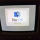 Illustration for article titled Craigslist find - Macintosh Performa 630CD em/emem/em